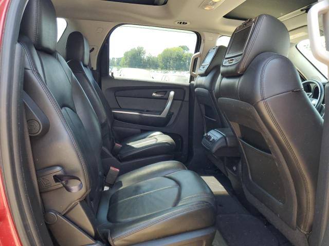 2012 Gmc Acadia მანქანა იყიდება აუქციონზე, vin: 1GKKRRED4CJ217178, აუქციონის ნომერი: 66325465