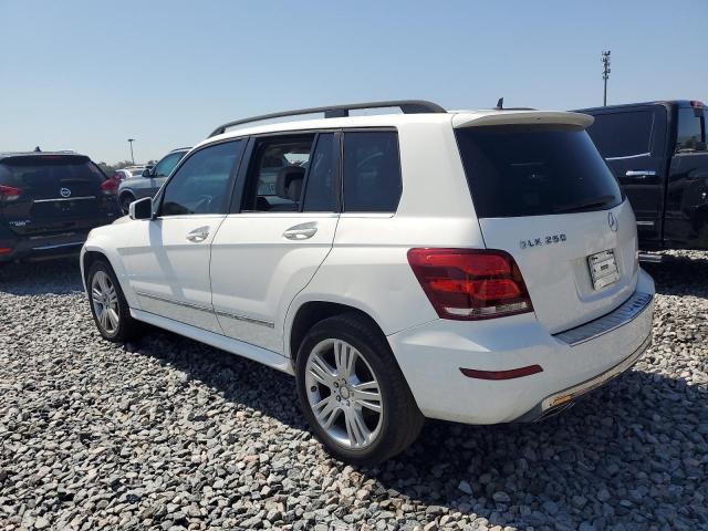 66677605 :رقم المزاد ، WDCGG0EB5EG215368 vin ، 2014 Mercedes-benz Glk 250 Bl مزاد بيع