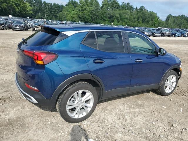 Aukcja sprzedaży 2020 Buick Encore Gx, vin: KL4MMBS24LB129328, numer aukcji: 63181735