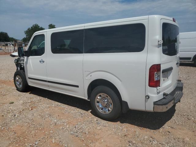 Aukcja sprzedaży 2018 Nissan Nv, vin: 5BZAF0AA1JN853490, numer aukcji: 63780565