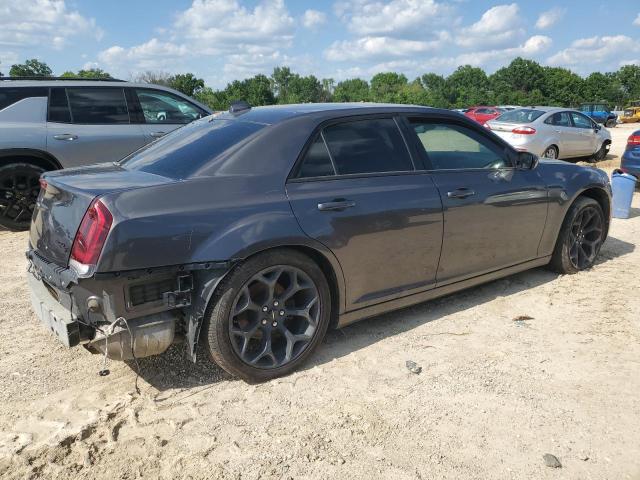 62738565 :رقم المزاد ، 2C3CCABG6JH299855 vin ، 2018 Chrysler 300 مزاد بيع