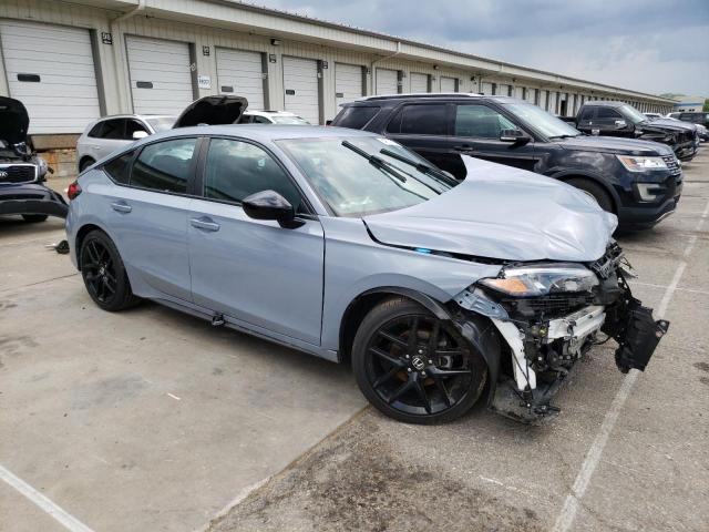 Aukcja sprzedaży 2024 Honda Civic, vin: 19XFL2H80RE016081, numer aukcji: 64777915