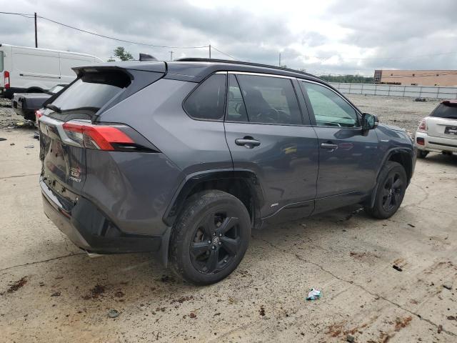 64459915 :رقم المزاد ، 2T3EWRFV9KW033539 vin ، 2019 Toyota Rav4 مزاد بيع