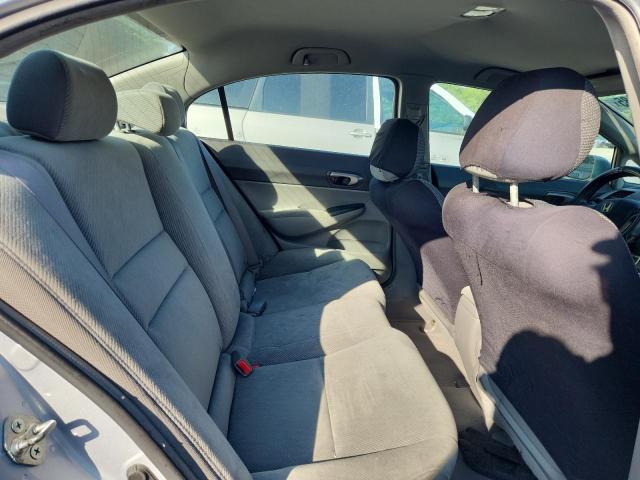 Aukcja sprzedaży 2010 Honda Civic Lx, vin: 2HGFA1F5XAH550014, numer aukcji: 66275885
