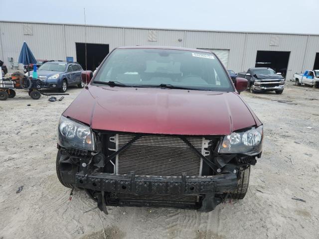 Продаж на аукціоні авто 2019 Dodge Grand Cara, vin: 2C4RDGEG0KR529905, номер лоту: 63296515