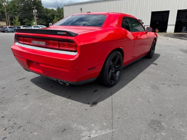 Aukcja sprzedaży 2009 Dodge Challenger, vin: 2B3LJ74W59H579482, numer aukcji: 65115945