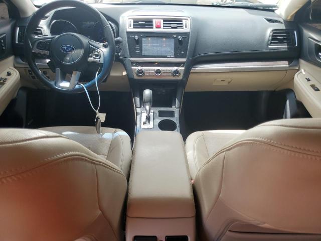 Aukcja sprzedaży 2016 Subaru Legacy, vin: 4S3BNBN65G3045026, numer aukcji: 65208165
