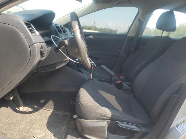 2011 Volkswagen Jetta მანქანა იყიდება აუქციონზე, vin: 3VW2K7AJXBM070668, აუქციონის ნომერი: 65233255