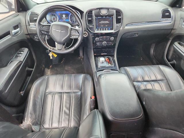 Aukcja sprzedaży 2021 Chrysler 300 S, vin: 2C3CCABG1MH660638, numer aukcji: 63838605