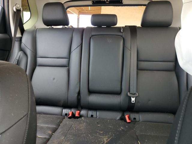Продаж на аукціоні авто 2025 Nissan Rogue, vin: JN8BT3CB6SW151783, номер лоту: 67109325