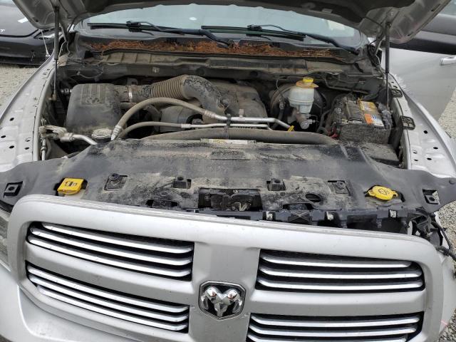 Продажа на аукционе авто 2015 Ram 1500 Sport, vin: 1C6RR7HT0FS502967, номер лота: 63574685