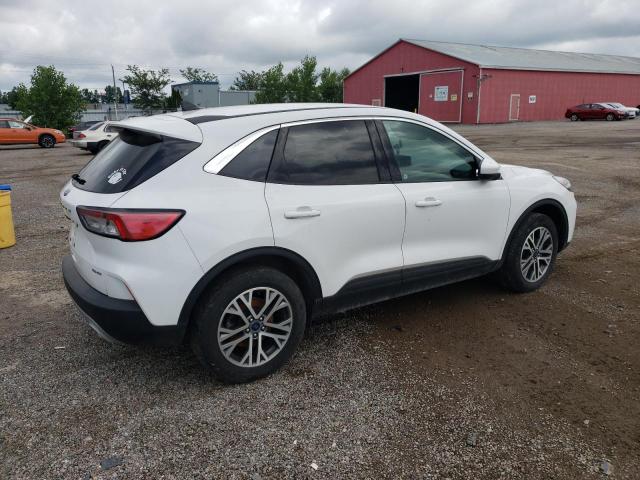 Продажа на аукционе авто 2022 Ford Escape, vin: 1FMCU9H68NUA55063, номер лота: 66526755