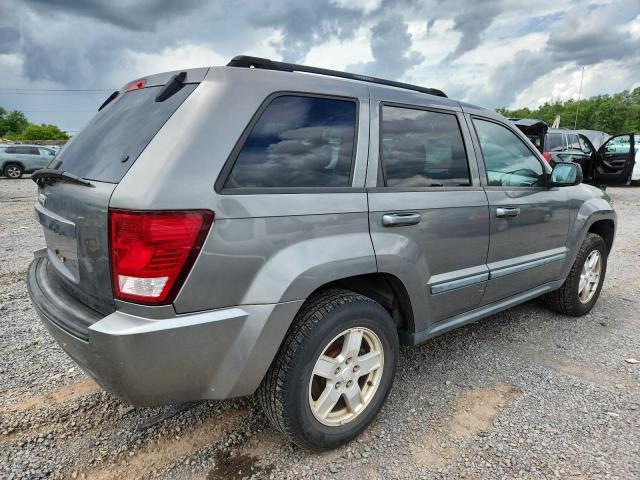 Продажа на аукционе авто 2007 Jeep Grand Cherokee, vin: 1J8HR48N17C565889, номер лота: 63140765