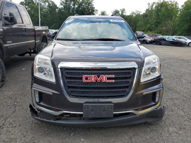 Aukcja sprzedaży 2016 Gmc Terrain Sl, vin: 2GKFLTEK0G6297452, numer aukcji: 66334035