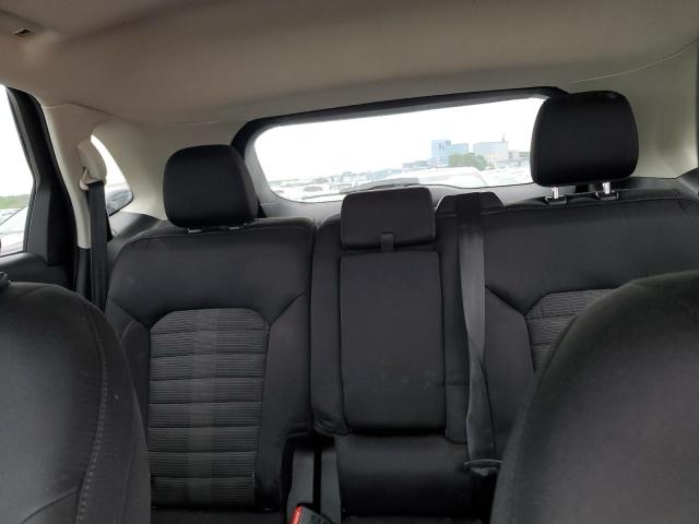 Продаж на аукціоні авто 2015 Ford Edge Sel, vin: 2FMTK3J99FBB08819, номер лоту: 64369655