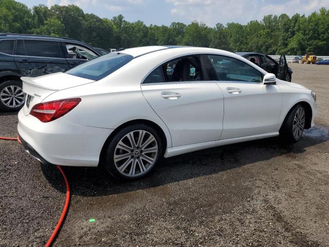 Продажа на аукционе авто 2019 Mercedes-benz Cla 250 4m, vin: WDDSJ4GBXKN774868, номер лота: 65309675