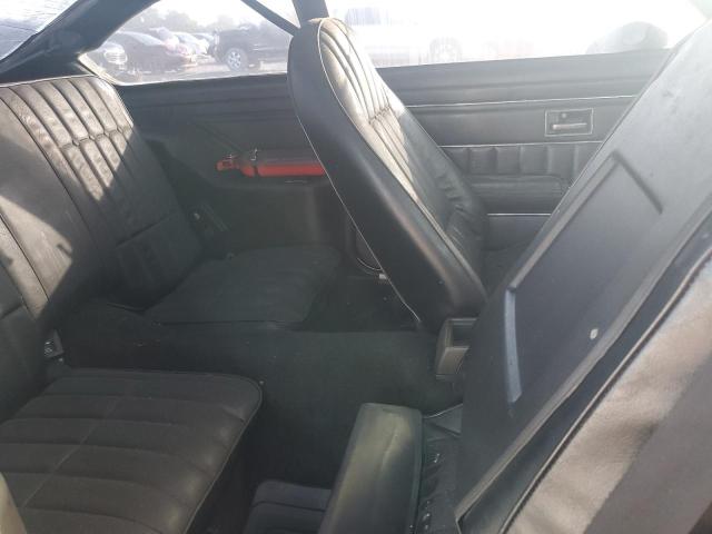 Продаж на аукціоні авто 1976 Chevrolet Vega, vin: 1V7706V175646, номер лоту: 62679715