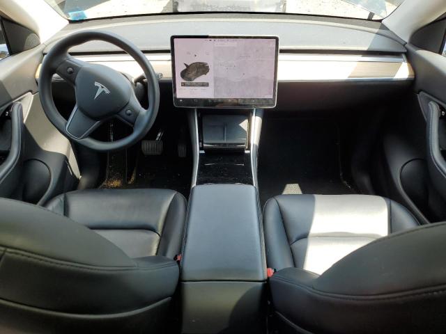 Продажа на аукционе авто 2020 Tesla Model Y, vin: 5YJYGDEE6LF012427, номер лота: 64578075