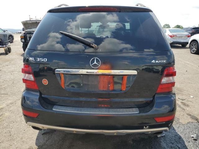 Продажа на аукционе авто 2009 Mercedes-benz Ml, vin: 4JGBB86E29A509871, номер лота: 66212195