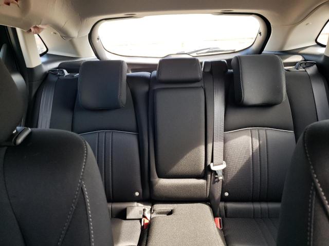 Aukcja sprzedaży 2019 Mazda Cx-3 Sport, vin: JM1DKFB79K1420913, numer aukcji: 63632365