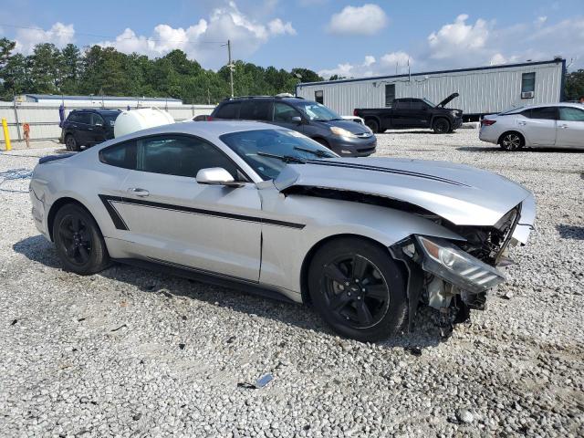 Продажа на аукционе авто 2016 Ford Mustang, vin: 1FA6P8AM5G5245238, номер лота: 64274865