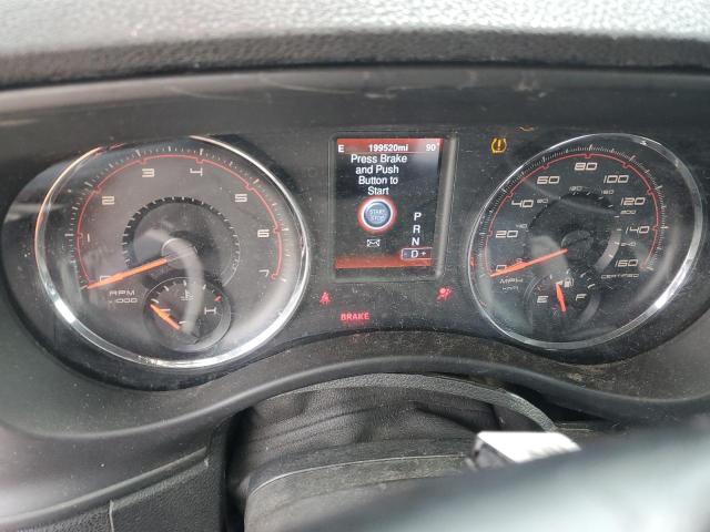 Продаж на аукціоні авто 2014 Dodge Charger, vin: 2C3CDXAT6EH244570, номер лоту: 64313595