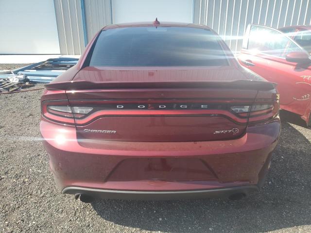 Продажа на аукционе авто 2019 Dodge Charger Sr, vin: 2C3CDXL9XKH725919, номер лота: 66474465