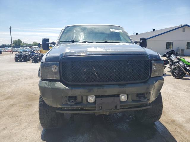 Auction sale of the 2002 Ford F250, vin: 1FTNW21F12EC94310, lot number: 55932465