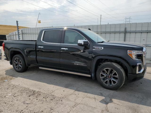 Aukcja sprzedaży 2021 Gmc Sierra, vin: 3GTU9FEL0MG350145, numer aukcji: 66541775