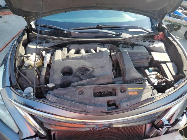 Aukcja sprzedaży 2014 Nissan Altima 3.5, vin: 1N4BL3AP5EC424072, numer aukcji: 63581065