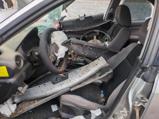 Aukcja sprzedaży 2006 Subaru Impreza, vin: JF1GD79656G514533, numer aukcji: 63775435