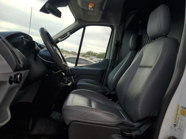 Aukcja sprzedaży 2015 Ford Transit T-, vin: 1FTNR2CG1FKB25022, numer aukcji: 65943405