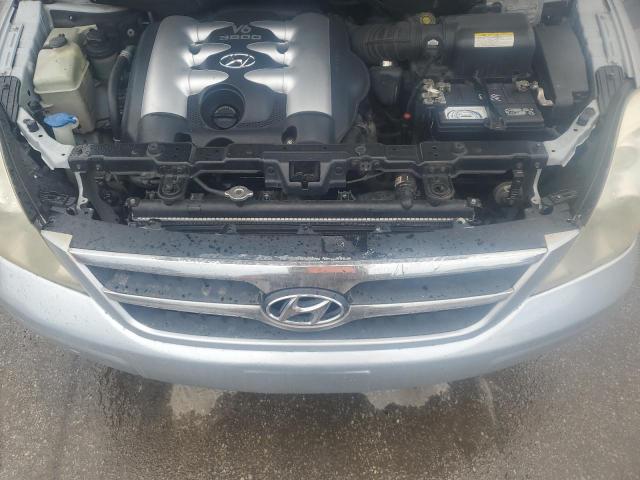 Продаж на аукціоні авто 2007 Hyundai Entourage, vin: KNDMC233976015713, номер лоту: 65501915