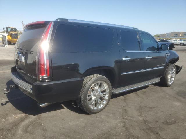 Продажа на аукционе авто 2008 Cadillac Escalade, vin: 1GYFK66858R227075, номер лота: 50995256