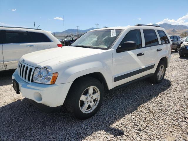 Aukcja sprzedaży 2005 Jeep Grand Cherokee, vin: 1J4GR48K05C581016, numer aukcji: 78609655