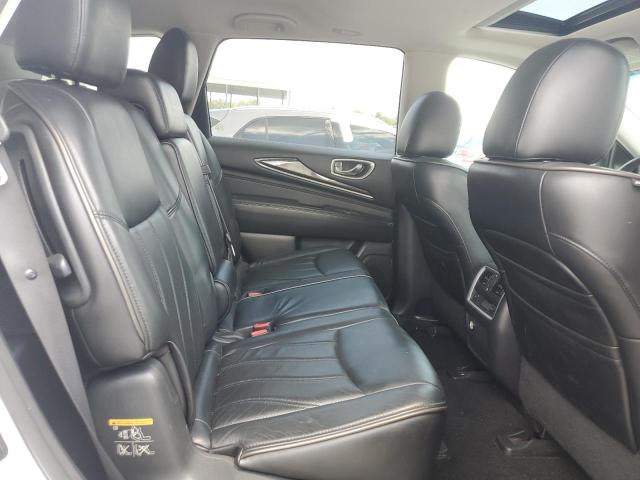 Продаж на аукціоні авто 2013 Infiniti Jx35, vin: 5N1AL0MN0DC348074, номер лоту: 64132855