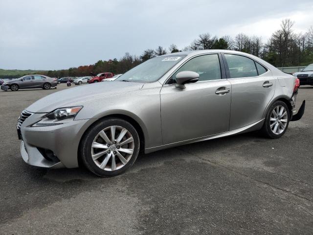 65016695 :رقم المزاد ، JTHCM1D29G5010637 vin ، 2016 Lexus Is 300 مزاد بيع