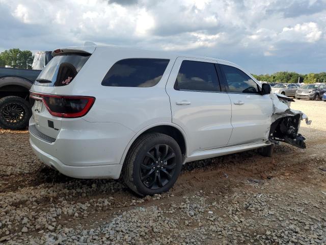 2019 Dodge Durango მანქანა იყიდება აუქციონზე, vin: 1C4RDHDG2KC575476, აუქციონის ნომერი: 63076385