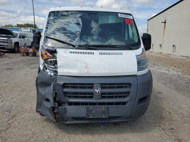 63238025 :رقم المزاد ، 3C6TRVAGXHE520924 vin ، 2017 Ram Promaster 1500 مزاد بيع
