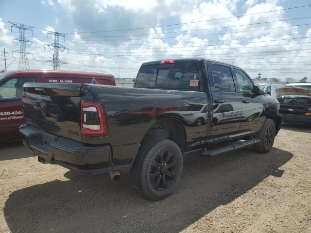 Aukcja sprzedaży 2022 Ram 2500 Big Horn/lone Star, vin: 3C6UR5DL6NG319129, numer aukcji: 65610065