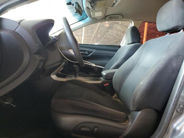 2015 Nissan Altima 2.5 მანქანა იყიდება აუქციონზე, vin: 1N4AL3AP6FC254866, აუქციონის ნომერი: 63271245