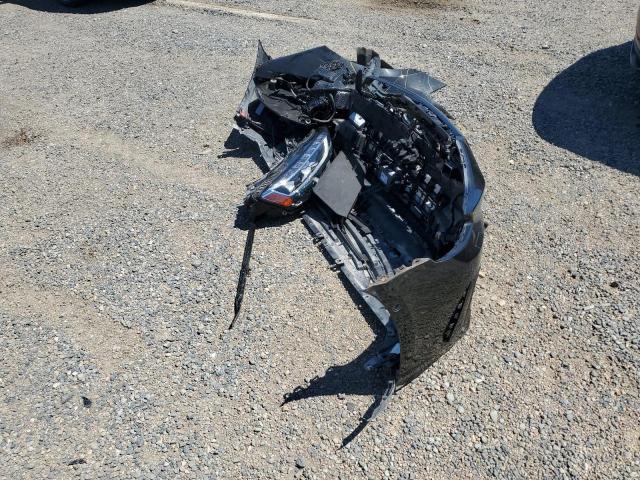2023 Audi A8 მანქანა იყიდება აუქციონზე, vin: WAULDAF84PN001599, აუქციონის ნომერი: 61440145