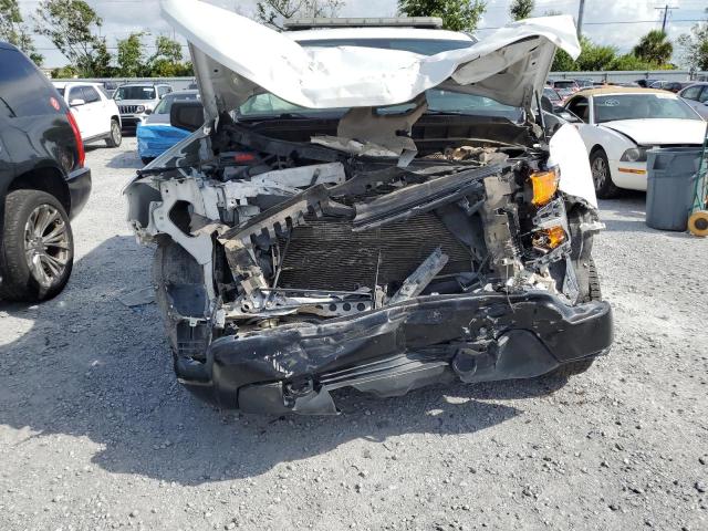 Aukcja sprzedaży 2022 Chevrolet Silverado, vin: 1GCUDAED3NZ645591, numer aukcji: 67072965
