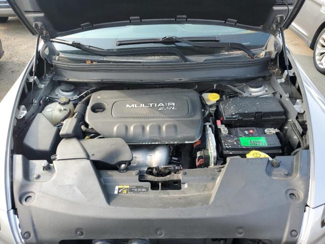Продажа на аукционе авто 2016 Jeep Cherokee L, vin: 1C4PJMDBXGW236807, номер лота: 67241475