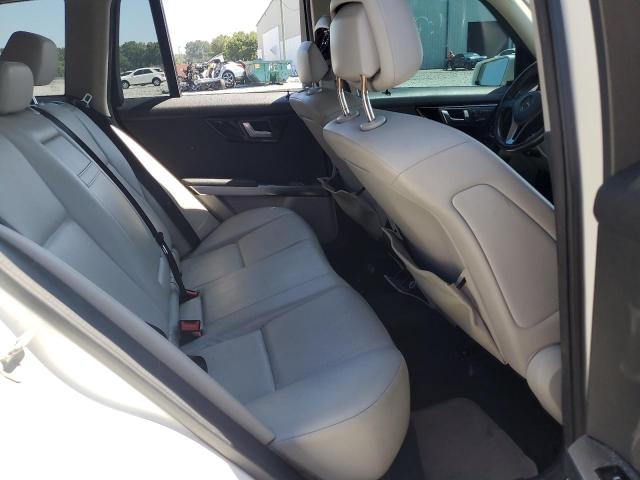 66677605 :رقم المزاد ، WDCGG0EB5EG215368 vin ، 2014 Mercedes-benz Glk 250 Bl مزاد بيع