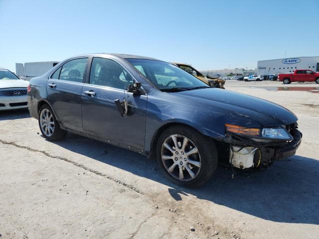 Продаж на аукціоні авто 2008 Acura Tsx, vin: JH4CL96948C002549, номер лоту: 64015885