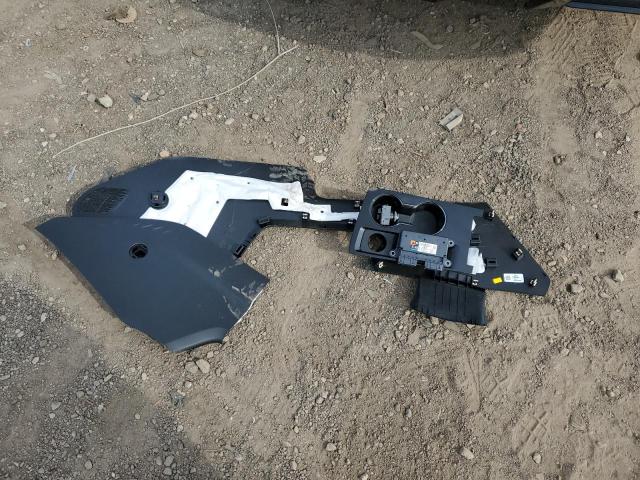 65784555 :رقم المزاد ، 3GNAXLEG8SL176167 vin ، 2025 Chevrolet Equinox Rs مزاد بيع