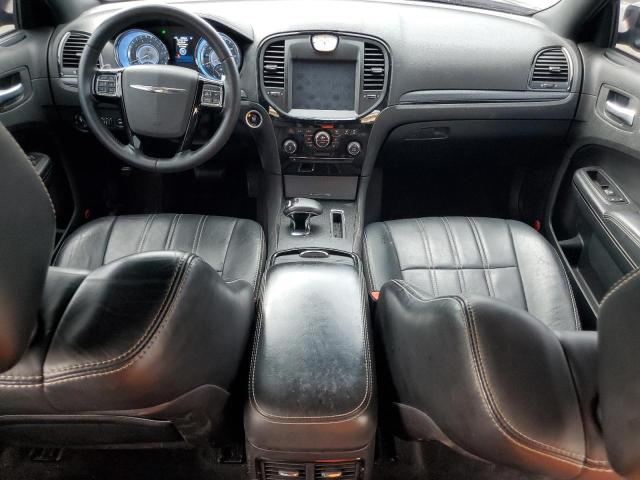 Aukcja sprzedaży 2014 Chrysler 300 S, vin: 2C3CCABG0EH222128, numer aukcji: 64761715