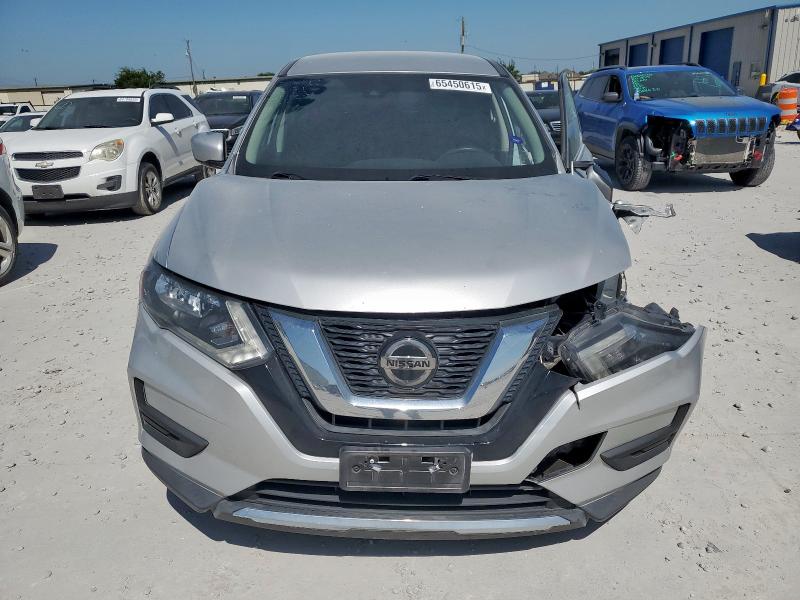 Продаж на аукціоні авто 2020 Nissan Rogue S, vin: KNMAT2MT2LP500619, номер лоту: 65450615