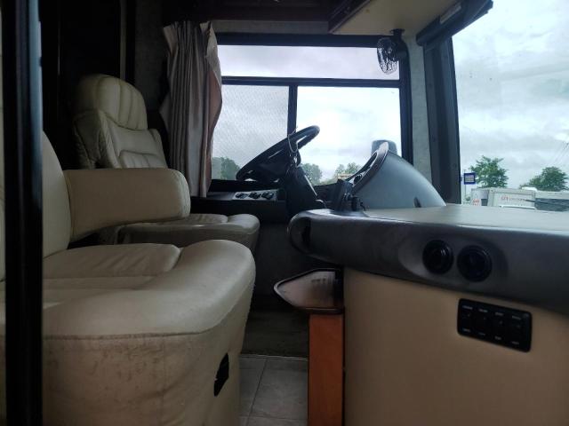 Продаж на аукціоні авто 2008 Freightliner Chassis X, vin: 4UZACJDT88CAD4908, номер лоту: 65478735